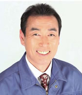 プラスチック成型品一覧